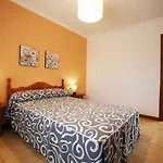 Estanyo Villa *
