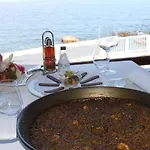 Estanyo Denia